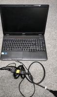 Acer Extensa 5635Z Pentium Dual Core T4500 (2,2GHz) Bayern - Pottenstein Vorschau