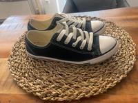 Converse Chucks Bayern - Dingolfing Vorschau