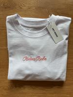 Hey Soho Shirt, Relax Babe, Größe L, NEU Rheinland-Pfalz - Landau in der Pfalz Vorschau