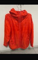 Adidas Jacke Saarland - Völklingen Vorschau