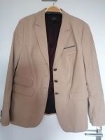 Blazer Jacke Cord Baden-Württemberg - Reutlingen Vorschau