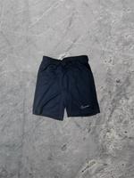 Nike Kurze Hose Hannover - Nord Vorschau