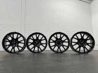 ATS Crosslight Alufelgen 5x112 Felgen Audi A4 A5 RS4 19“ BBS CH Bayern - Aschaffenburg Vorschau