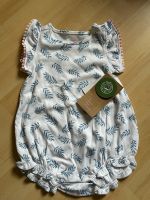 Overall Onesie C&A Größe 68 Neu Berlin - Reinickendorf Vorschau