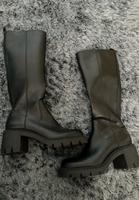 Stiefel Zara Frankfurt am Main - Kalbach Vorschau