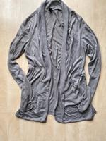 Jacke, Jäckchen, Gr. S, Ann Christine Sachsen-Anhalt - Lieskau Vorschau