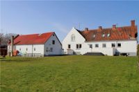 Ferienhaus Dänemark - Snøde Schleswig-Holstein - Flensburg Vorschau