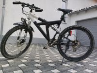 Fahrrad 26 zoll Bayern - Straubing Vorschau