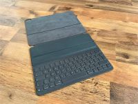 Apple iPad Tastatur für iPad Pro 2018 Thüringen - Erfurt Vorschau