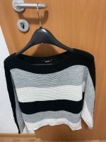 Strickpulli gestreift Rheinland-Pfalz - Irsch Vorschau