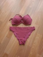 Bikini neu 34 75B H&M Mecklenburg-Vorpommern - Greifswald Vorschau