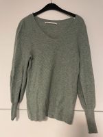 ONLY Pullover in Mint in Größe XS Hessen - Hattersheim am Main Vorschau