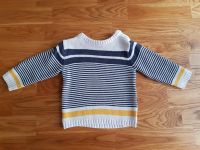 M&S Baby Pullover 80 Pulli Sweatshirt Rheinland-Pfalz - Mainz Vorschau