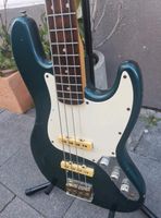 Hondo Deluxe Series 840 E Bass Korea Samick rar Innenstadt - Köln Altstadt Vorschau