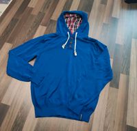 Kapuzen Pullover Bruno Banani m Berlin - Hohenschönhausen Vorschau