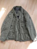 Ralph Lauren Military Army Jacke,rrl,filson Leipzig - Leipzig, Zentrum-Ost Vorschau