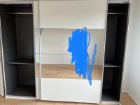 Schrank für schlafzimmer Nordrhein-Westfalen - Bottrop Vorschau