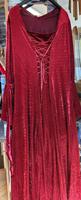 Mittelalterkleid Rheinland-Pfalz - Puderbach Vorschau
