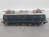 Märklin H0 3024 E-Lok E-1835 Guss Blau 1:87 Niedersachsen - Achim Vorschau