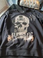 Philipp Plein Pullover ❤️❤️❤️❤️ Nordrhein-Westfalen - Moers Vorschau