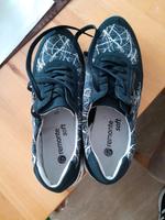 Remonte Sneaker Soft Hessen - Bad Orb Vorschau