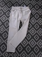 ‼️DAMEN HOSE  CREM WEISS   44 COMMA  TOP ZUSTAND‼️ Düsseldorf - Gerresheim Vorschau