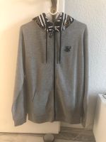 SikSilk Kapuzenpullover - NEU - Größe M Essen - Essen-Frintrop Vorschau