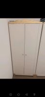 Baby Kleiderschrank 75cm Breit Herzogtum Lauenburg - Mölln Vorschau