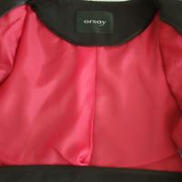 Bolero Jacke Gr.36 Friedrichshain-Kreuzberg - Kreuzberg Vorschau
