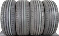 4x 225/45R19 92W DUNLOP SOMMERREIFEN RUNFLAT NEU 2019 * #19KU Bayern - Bad Tölz Vorschau