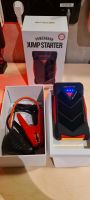 Starthilfe Powerbank 12 V ,  1000 A Neu ! Dortmund - Innenstadt-West Vorschau