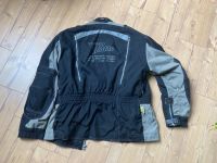 Motorradjacke Gr.XL Thüringen - Ruhla Vorschau