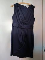 H&M Kleid Gr.40 Bayern - Woerth an der Donau Vorschau