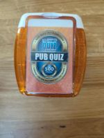 Top Trumps Quiz - Pub Quiz - neu, originalverpackt Sachsen-Anhalt - Halle Vorschau