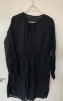Damen Strand -/Sommerkleid Gr S Saarland - Heusweiler Vorschau