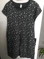 Kleid mit Pusteblumen Brandenburg - Cottbus Vorschau