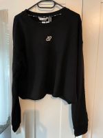 Neue Sweatshirt DKNY München - Untergiesing-Harlaching Vorschau