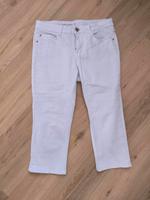 Damen Capri Hose Gr38 Nordrhein-Westfalen - Zülpich Vorschau