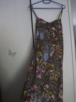 Kleid Gr.38 Köln - Porz Vorschau