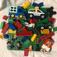 Lego Duplo Konvolut Dortmund - Mitte Vorschau