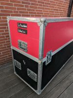 Amptown Lagercase Case Rollcase für Bildschirme etc Niedersachsen - Bardowick Vorschau