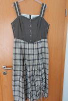 Landhauskleid lang, Dirndl,  Trachten ,Gr.40 Bayern - Lenting Vorschau