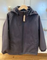 MINI A TURE Softshelljacke Hannover - Vahrenwald-List Vorschau