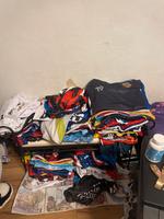 Trikot Sammlung Rheinland-Pfalz - Koblenz Vorschau