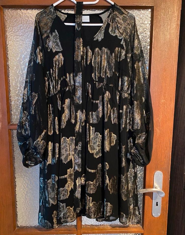 Mamalicious Kleid Gracie,festlich,Umstandskleid,Gr.S,wie NEU in Pocking