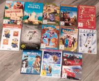 Disney DVDs DVDs-Set Blue-Ray Schleswig-Holstein - Eckernförde Vorschau