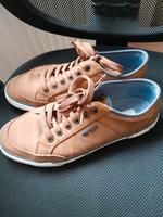 Tom Tailor Herrenschuhe Gr.42 Niedersachsen - Ilsede Vorschau
