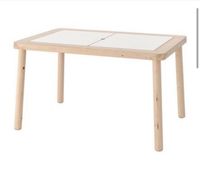 SUCHE: Ikea Flisat Spieltisch Nordrhein-Westfalen - Wermelskirchen Vorschau