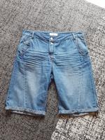 Jeans-Short Gr. 38 Bayern - Gersthofen Vorschau