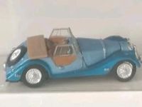 hongwell 1:72 Die Cast Modellauto Morgan +8 Plus Eight/ Plus Acht Hessen - Hüttenberg Vorschau